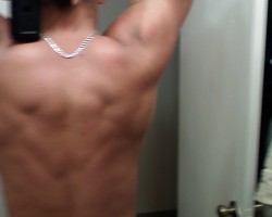  - Slikrick3 Photo