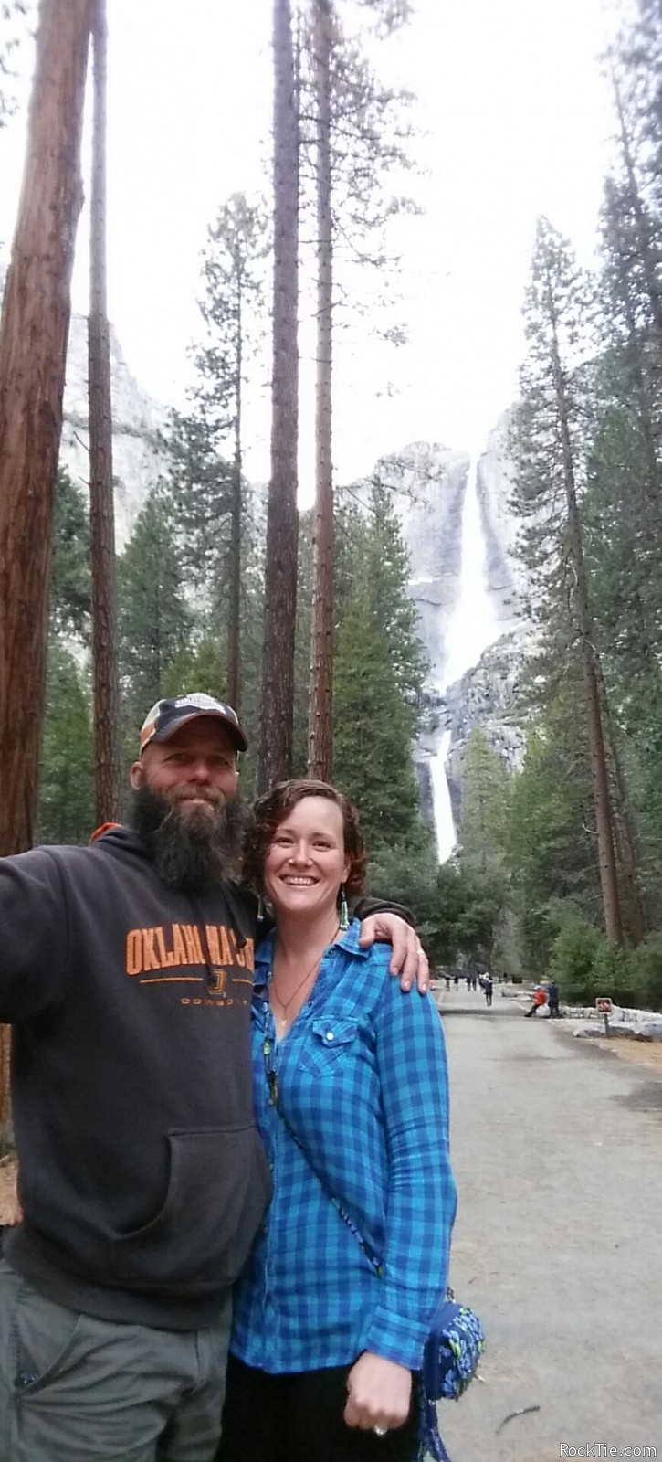 Swingers Hotwife Cuckold Nashville - couple4fun15