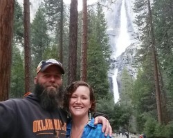  - couple4fun15 Photo