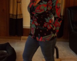 Swinger Hotwife Cuckold Cincinnati - tweetypie1