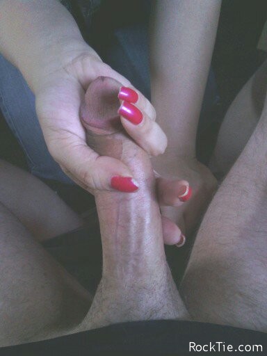 Swingers Hotwife Cuckold Minneapolis - scseg