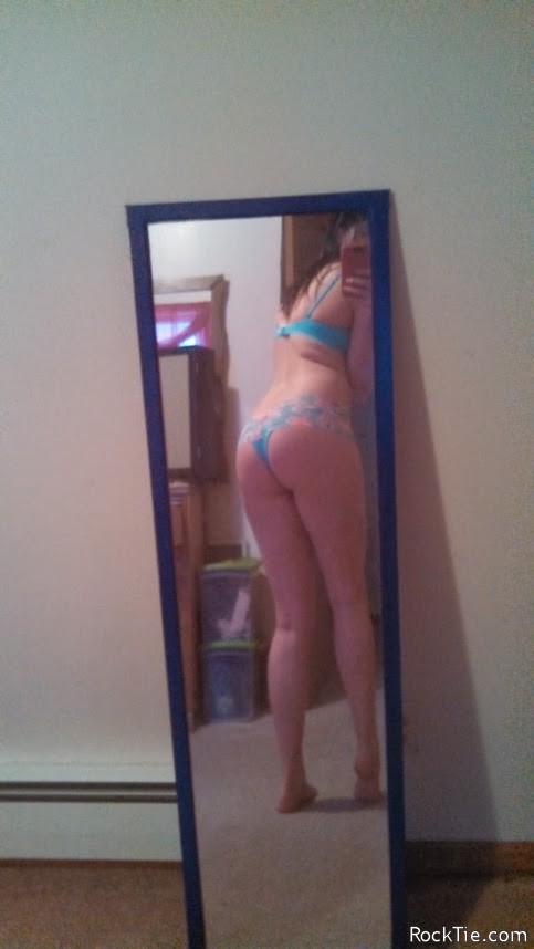 Swingers Hotwife Cuckold Syracuse - savage1234