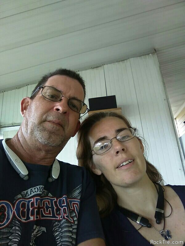 Swingers Hotwife Cuckold Palm Beach Co. - clewistoncouple