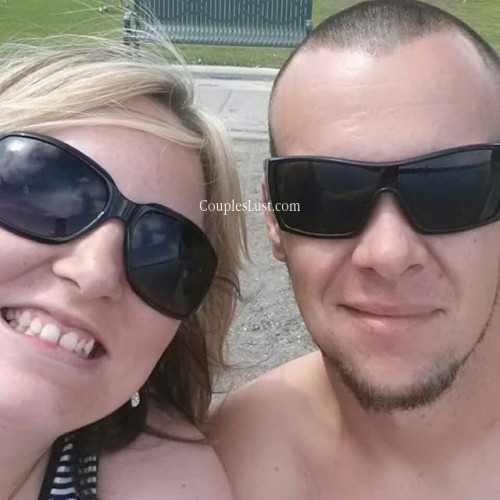 Kingstanman: Swingers Hotwife Cuckold