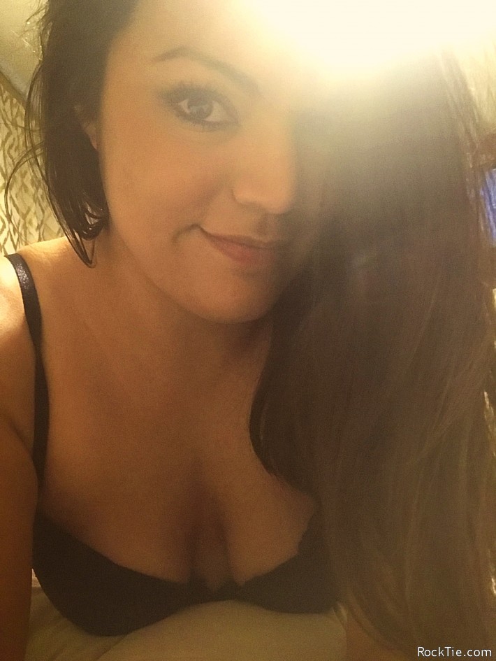 Swingers Hotwife Cuckold Victoria - Caleman