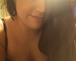  - Caleman Photo