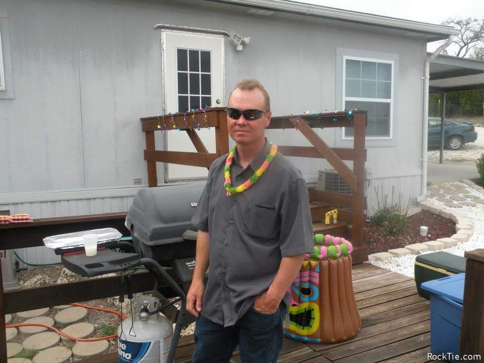 Swingers Hotwife Cuckold Elizabethtown - TxSoutherncpl1