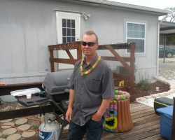  - TxSoutherncpl1 Photo