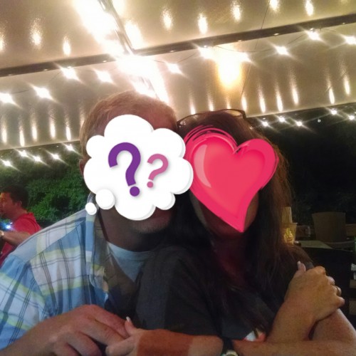 Swingers Hotwife Cuckold Fuck My Wife Las Vegas Nevada