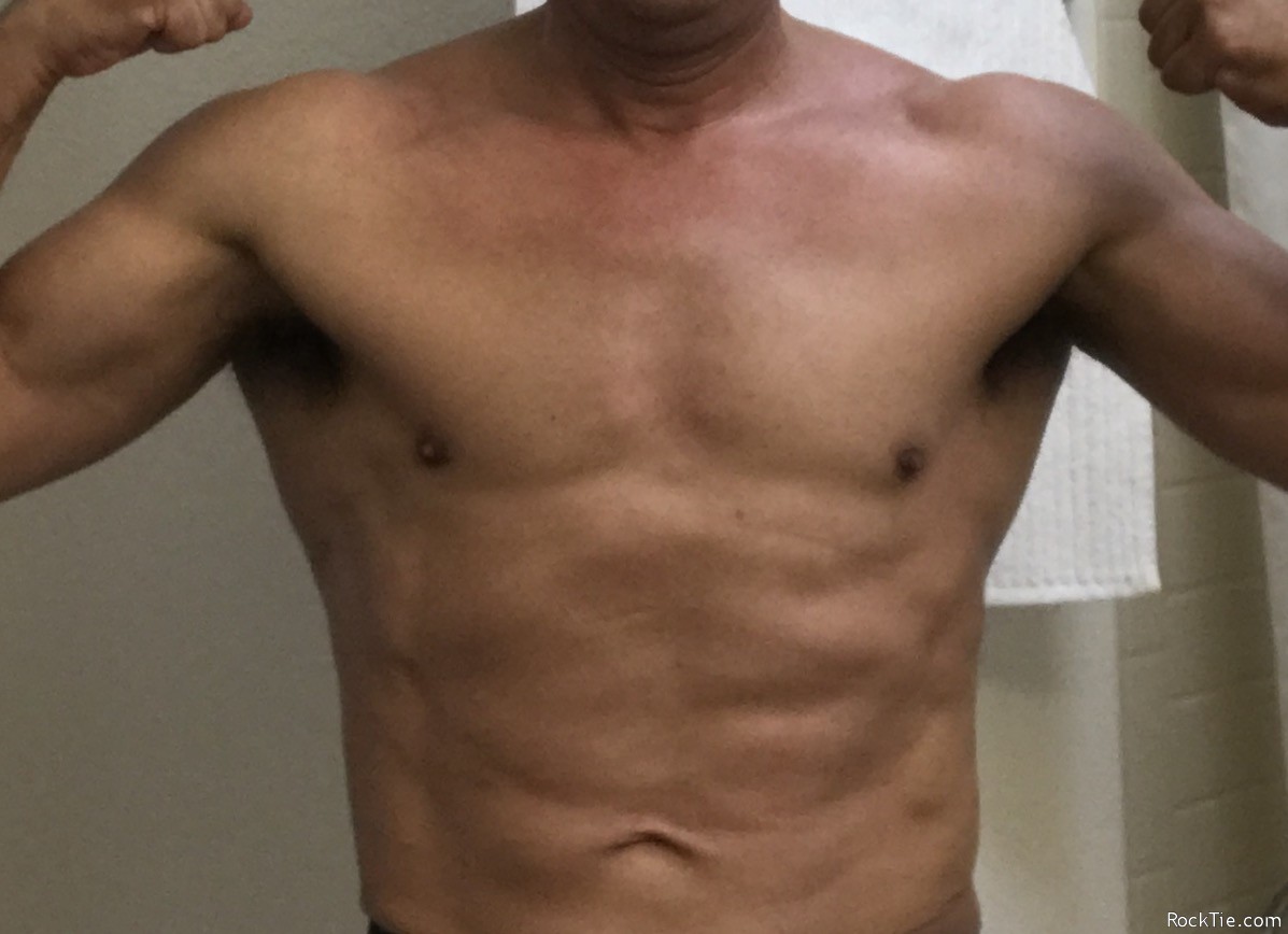 Swingers Hotwife Cuckold Los Angeles - Joenlisa