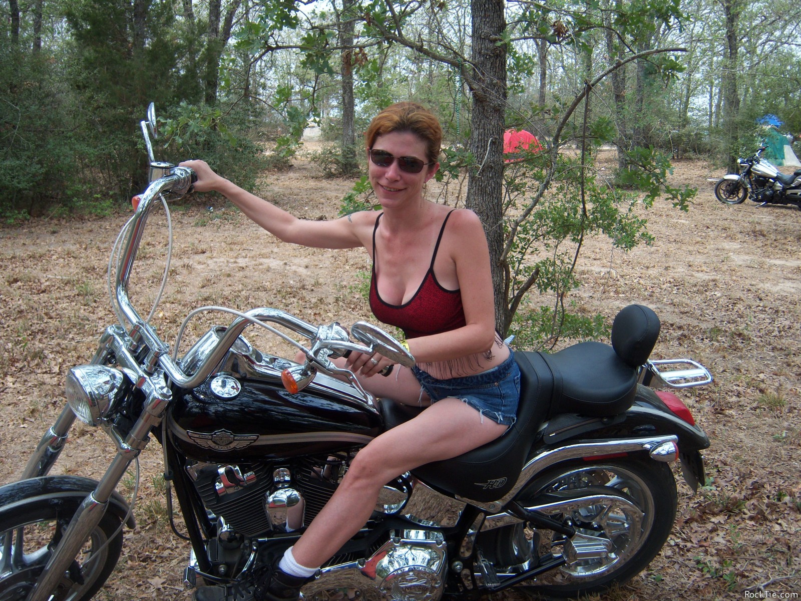 Swingers Hotwife Cuckold DFW - harley62