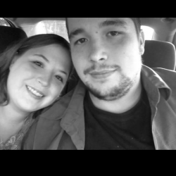 Swinger Hotwife Cuckold Cleveland, Ohio