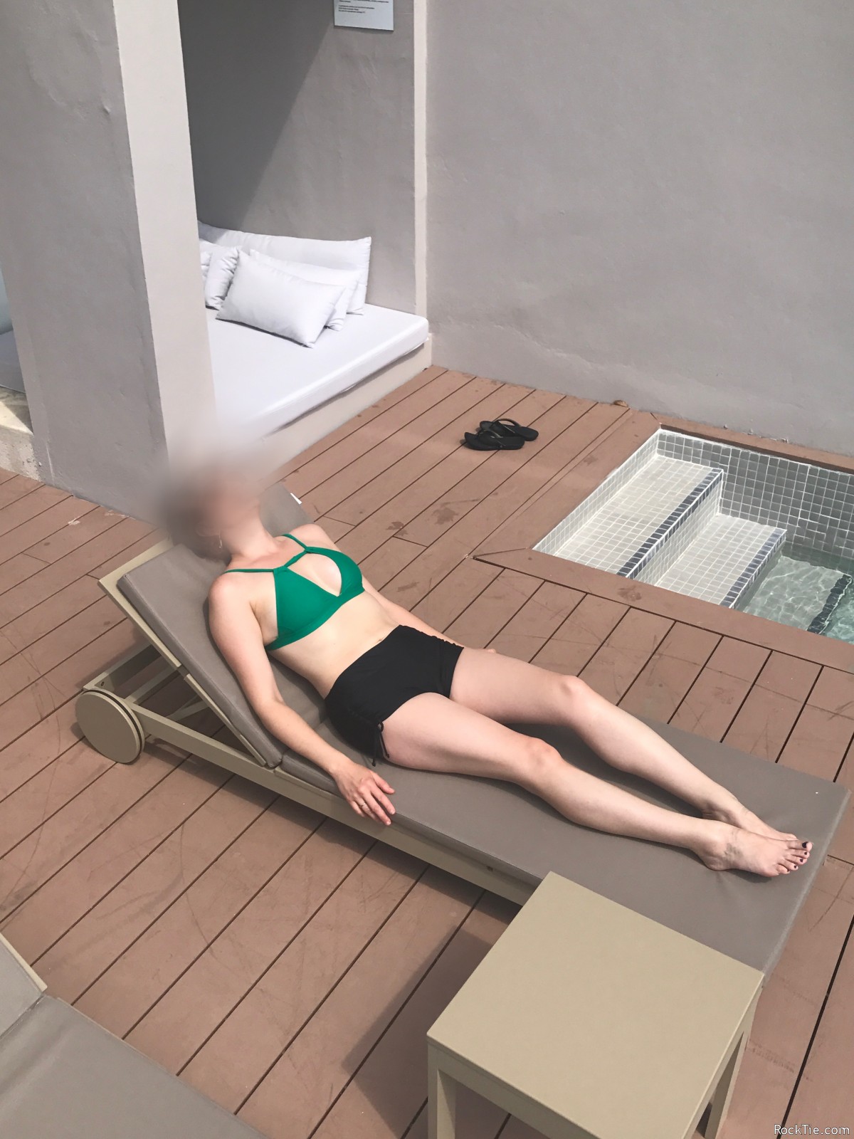 Swingers Hotwife Cuckold San Francisco - ZC73