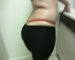 Swinger Hotwife Cuckold Charleston - zspit