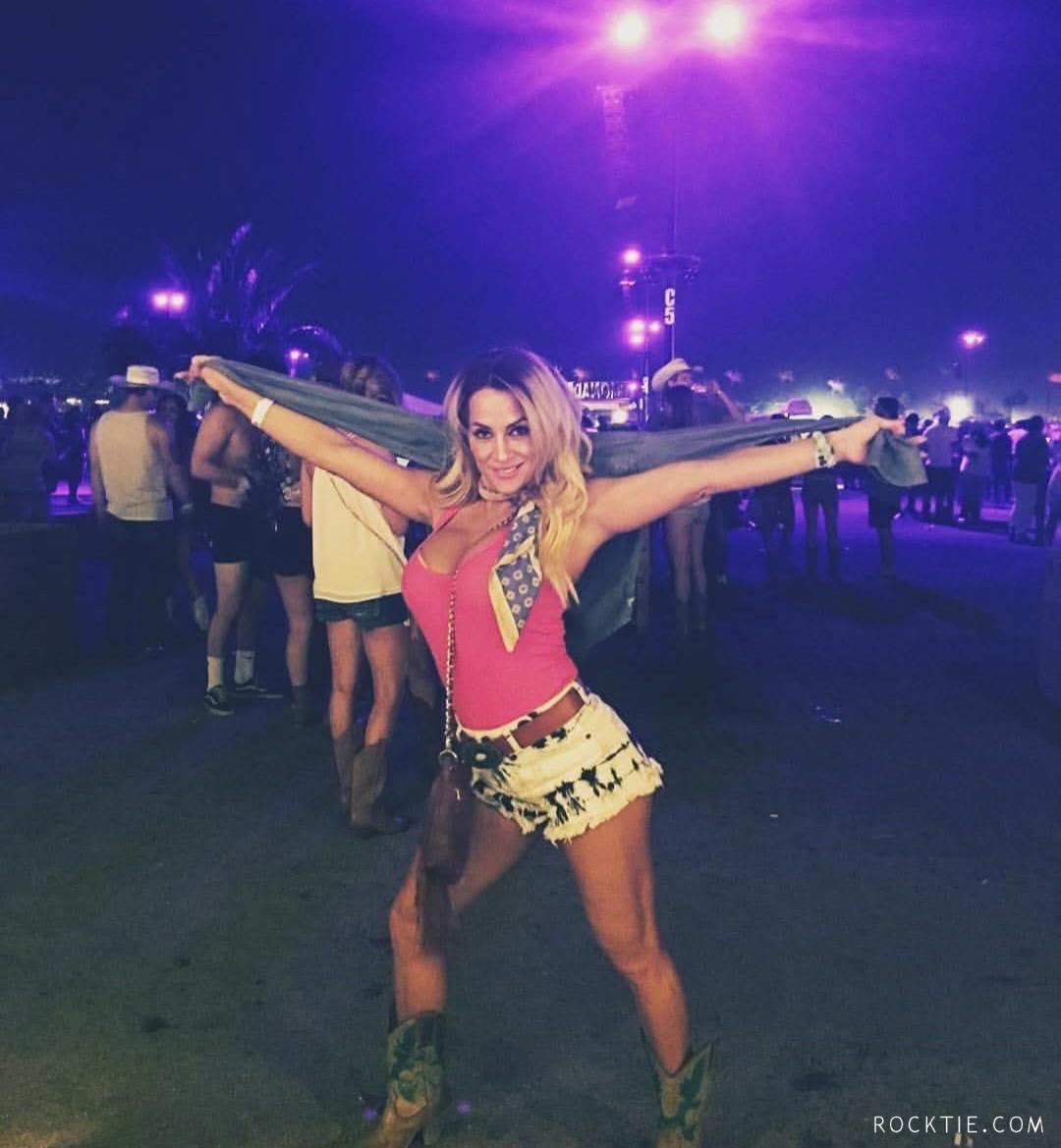 Swingers Hotwife Cuckold Missoula - Tunechi69