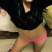 Swingers Hotwife Cuckold Fuck My Wife Idaho Falls Idaho