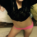 Swinger Hotwife Cuckold Idaho Falls, Idaho - Idahoballers