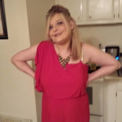 Swingers Hotwife Cuckold Fuck My Wife Louisville Kentucky