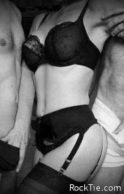 Swingers Hotwife Cuckold Tampa-Lakeland - xxxsobadxxx