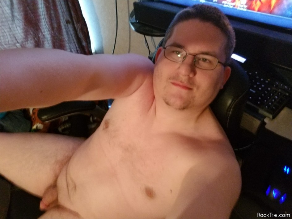 Swingers Hotwife Cuckold Morgantown - kooljinz