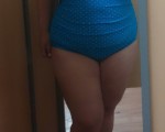 Swinger Hotwife Cuckold Austin - curioustxcouple
