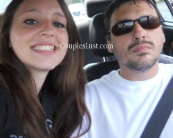  - chrisandandrea Photo