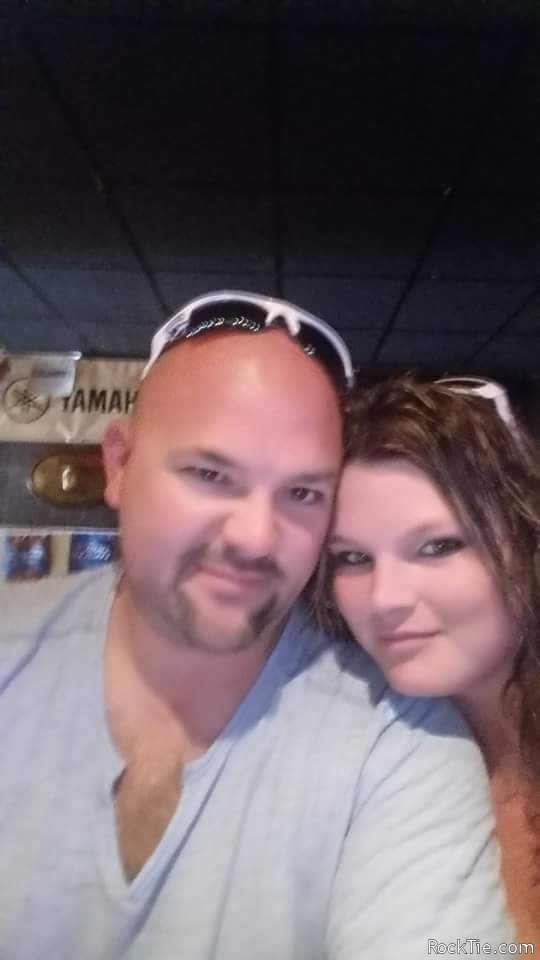 Swingers Hotwife Cuckold Tulsa - Scorpioslave