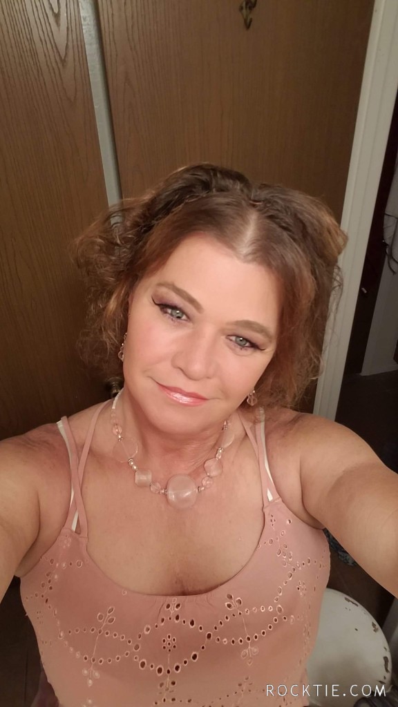 Swingers Hotwife Cuckold Corpus Christi - AussieAngel888