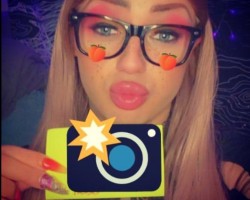 Swinger Hotwife Cuckold NYC - LexiSux