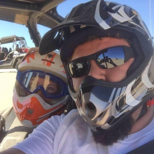 cybdatjoee: Swingers Hotwife Cuckold