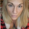 Rockford swinger hotwife & cuckold profile – Authenticaf77 on Rocktie