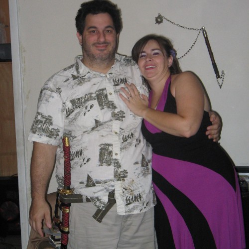 Cuteangelbear78: Swingers Hotwife Cuckold