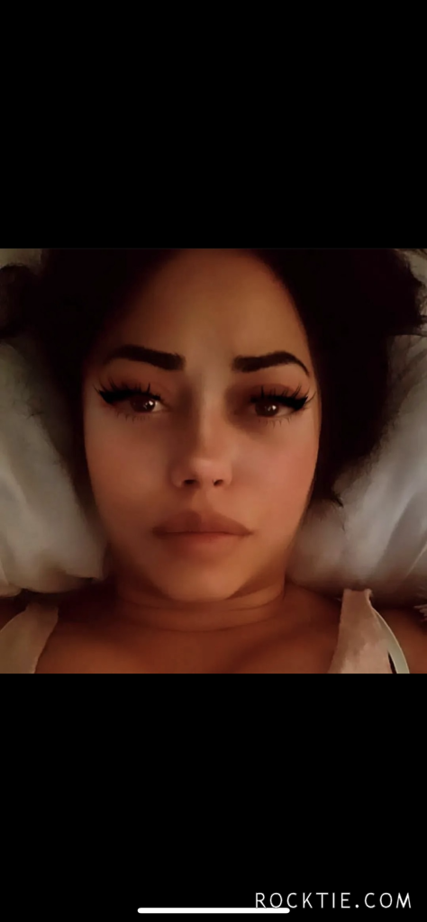 Swingers Hotwife Cuckold Philadelphia - Jessiethefreak