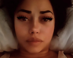 - Jessiethefreak Photo