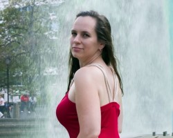 Swinger Hotwife Cuckold Harrisburg - MidBucksCouple