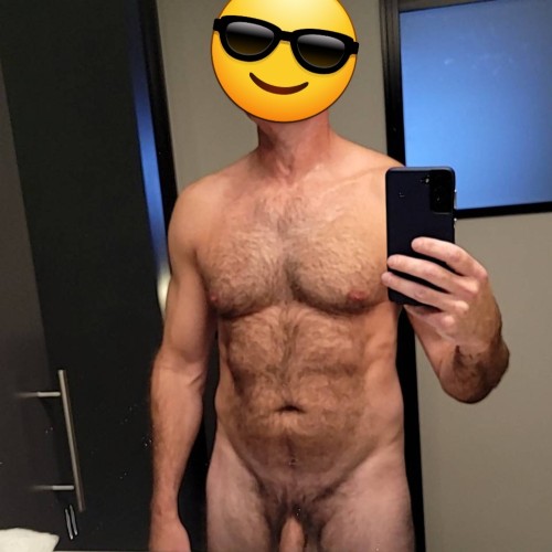 DFW swinger hotwife & cuckold profile – here2please2022 on Rocktie