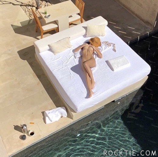 Swingers Hotwife Cuckold San Francisco - ETC4fun