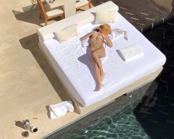 Swinger Hotwife Cuckold San Francisco - ETC4fun