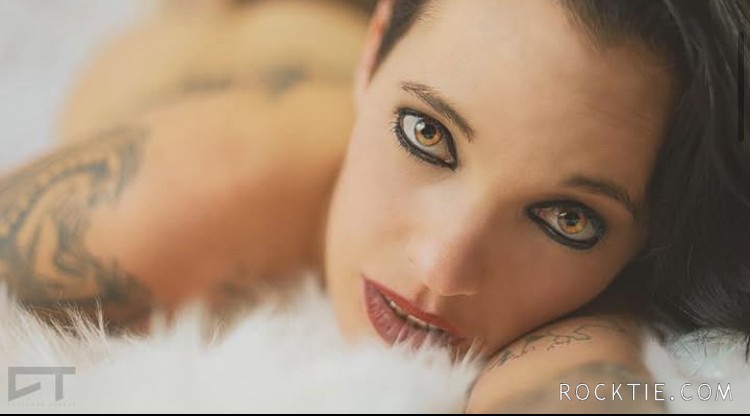 Swingers Hotwife Cuckold Mandeville - BritnMitch