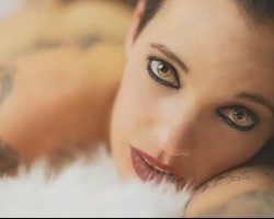 Swinger Hotwife Cuckold Mandeville - BritnMitch