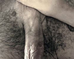 Swinger Hotwife Cuckold San Francisco - FrenchPartner