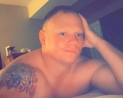 Swinger Hotwife Cuckold Watertown - Bengbp04