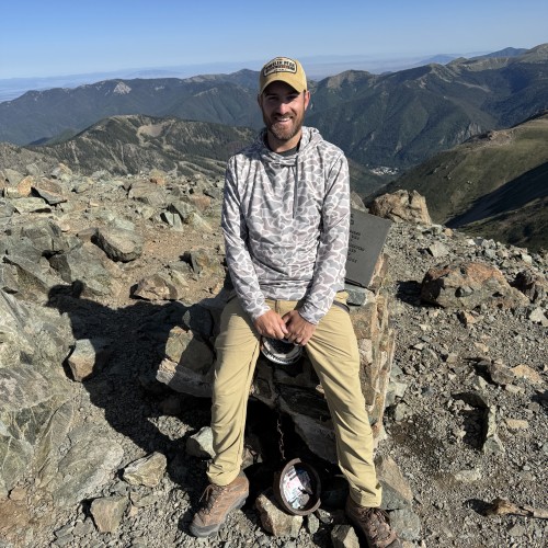 Mammoth84: Swingers Hotwife Cuckold