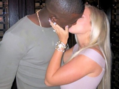 How to Start Sharing Your Wife with BBC - Cuckold