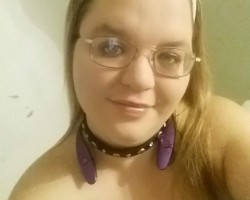 Swinger Hotwife Cuckold Oklahoma City - Phaines