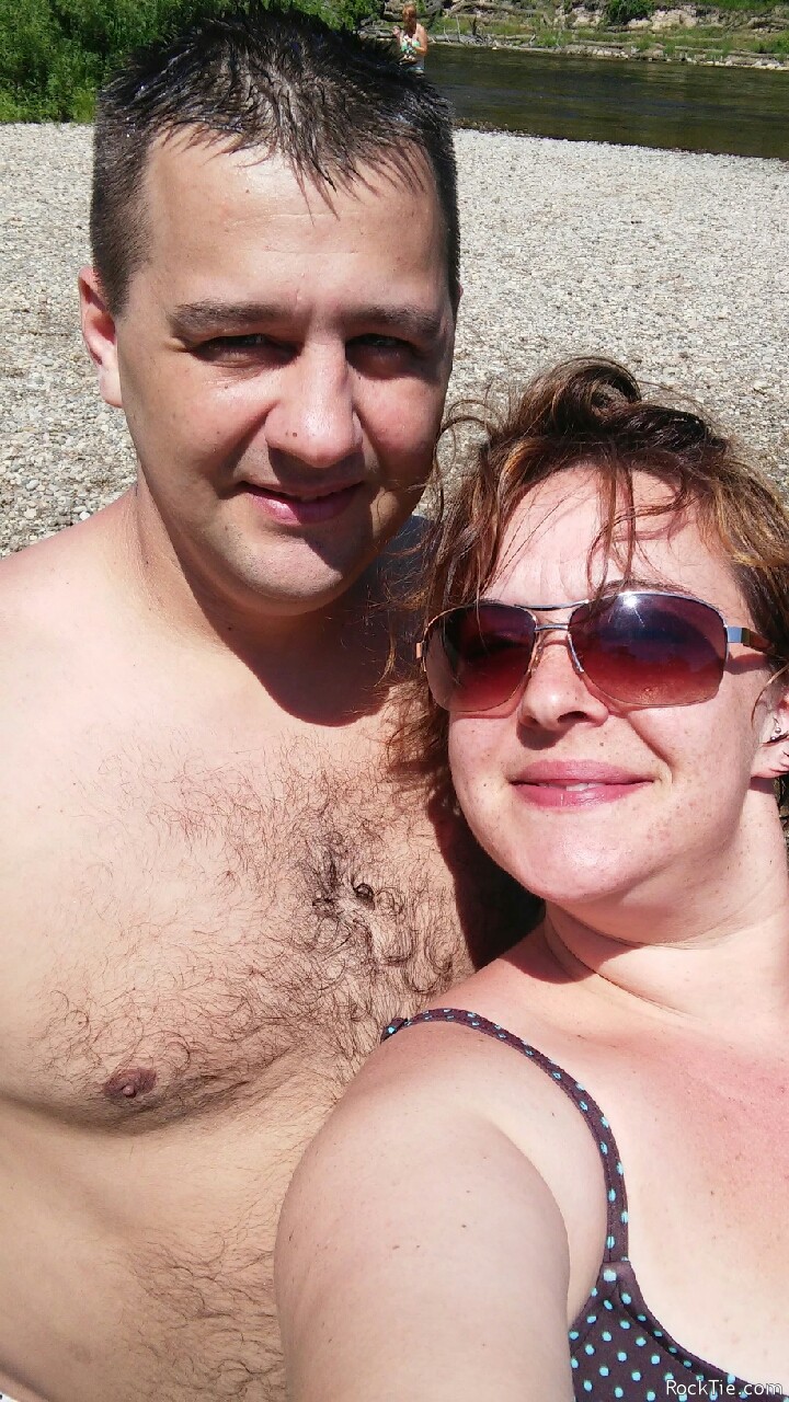 Swingers Hotwife Cuckold Grand Rapids - Foxyroro