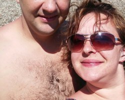 Swinger Hotwife Cuckold Grand Rapids - Foxyroro