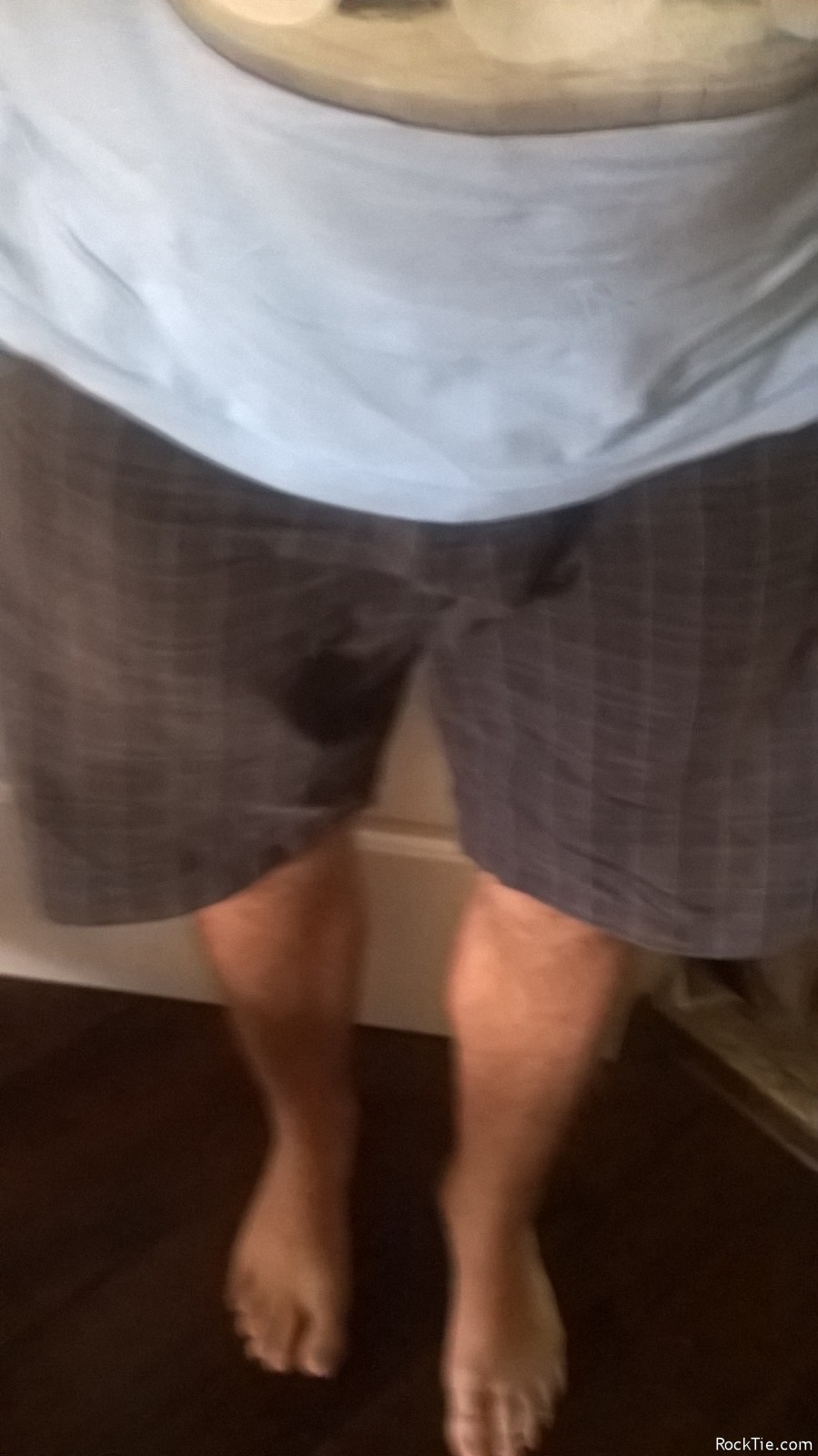 Swingers Hotwife Cuckold Houston - ikelovesit