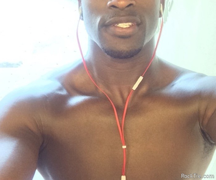 Swingers Hotwife Cuckold Seattle - OandKsexyfun