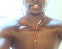  - OandKsexyfun Photo